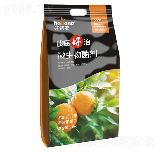 ΢�������-��������-�Î��r(n��ng)