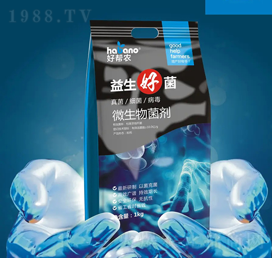 ΢�������-�����þ�-�Î��r(n��ng)