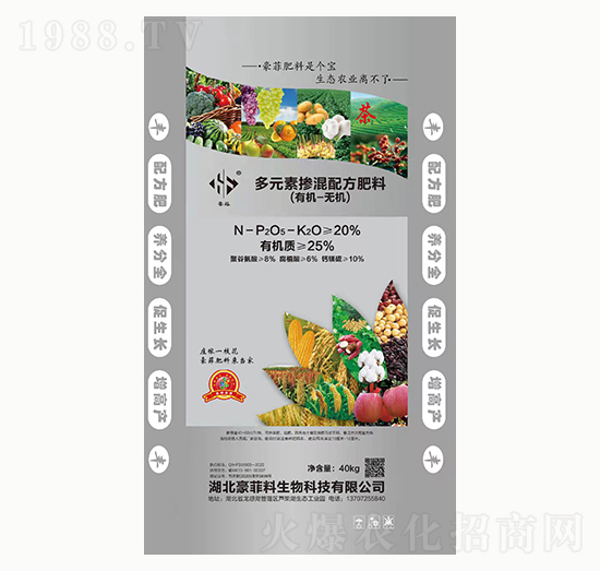 ��Ԫ��?f��)����䷽���?����