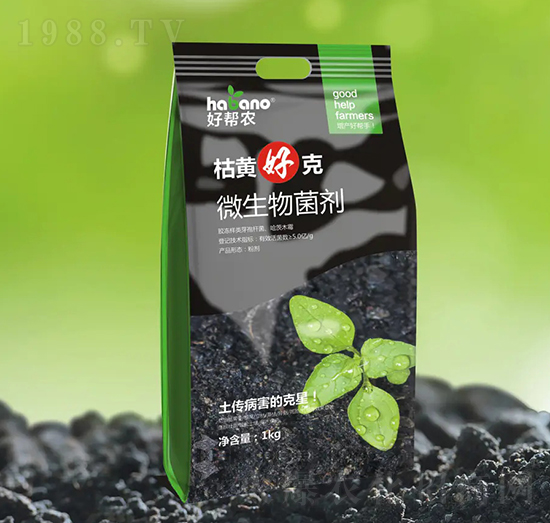 ΢�������-���S�ÿ�-�Î��r(n��ng)