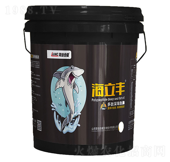 ������~��-�����S-(li��n)��(chu��ng)����