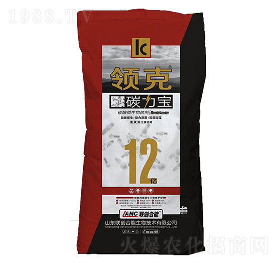 �I(l��ng)��̼����-(li��n)��(chu��ng)����