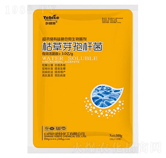 �ݲ�ѿ�ߗU��-�~����