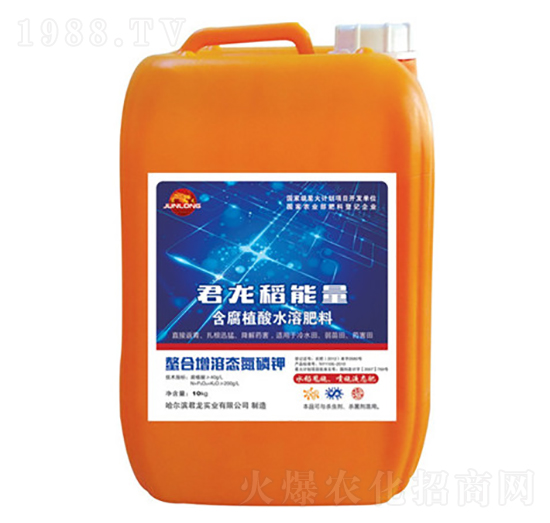 ˮ��˦ʩ��-����������-�������I(y��)