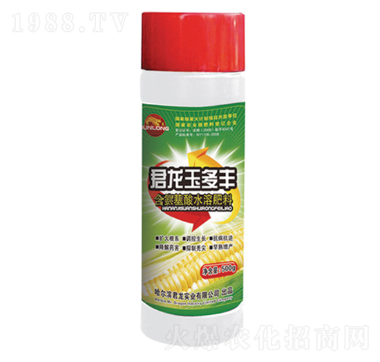 ������Һ��-��������S-������(sh��)�I(y��)