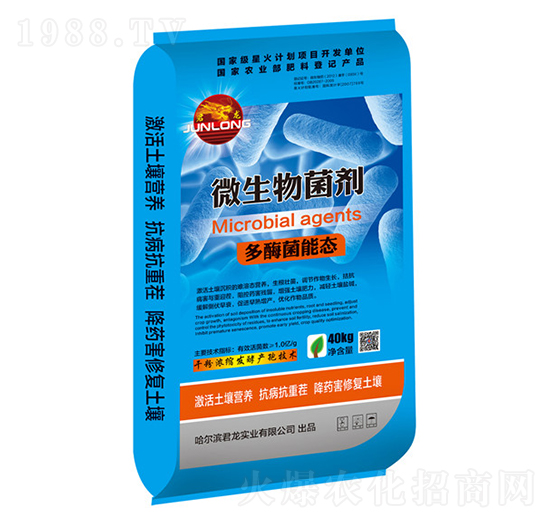 ΢�������-��ø������-������(sh��)�I(y��)