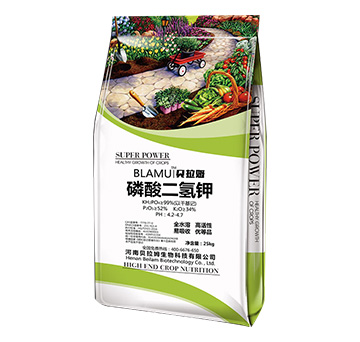 ��������-ؐ��ķ