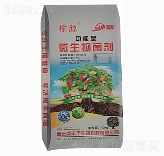 ������΢�������-��Դ-�S������