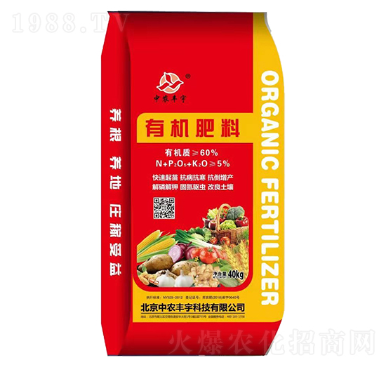 �ЙC(j��)����-���r(n��ng)�S��-�S������