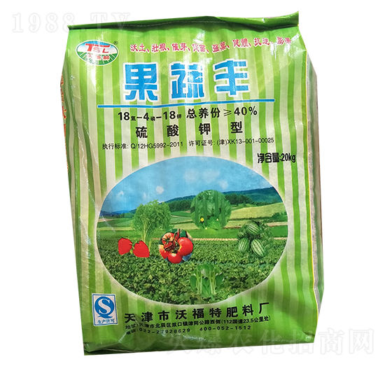 ������18-4-18-�ָ���