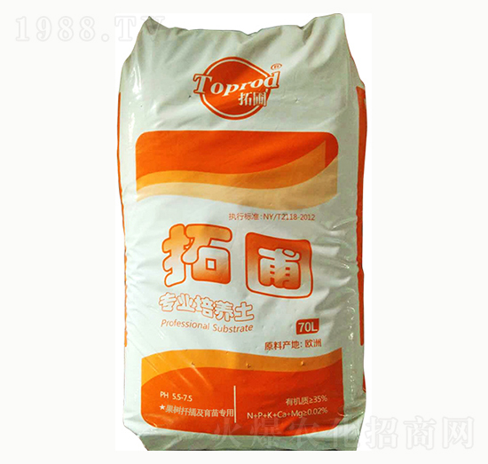 70L������|(zh��)������(sh��)Ǥ�弰���猣�ã�-����-���ȶ�