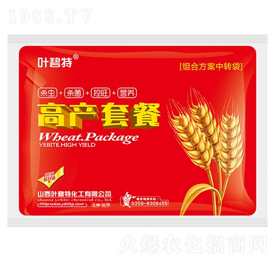 С���߮a(ch��n)�ײ�-�~����