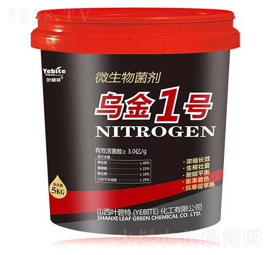 ΢�������-����1̖-�~����