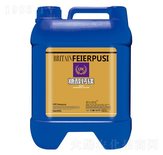 �Ǵ��}�V-�~����