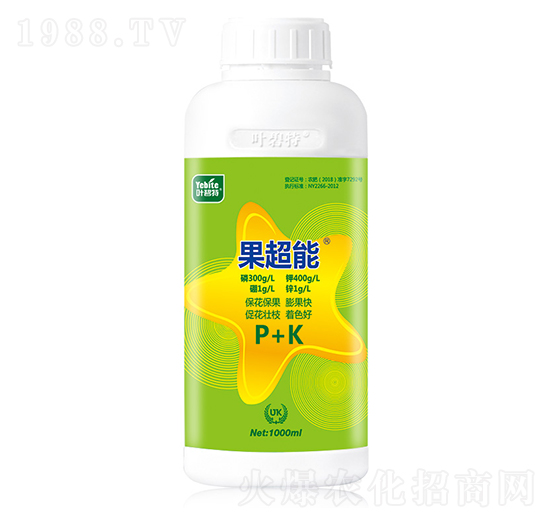 ������-�~����