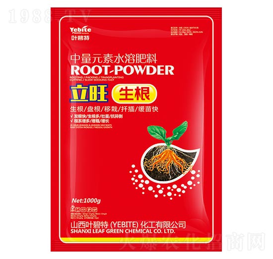 ����Ԫ��ˮ�ܷ�-��������-�~����