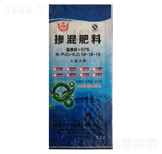 �������19-19-19-���J��