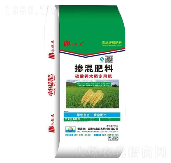 �����ˮ�����Ó������-���J��