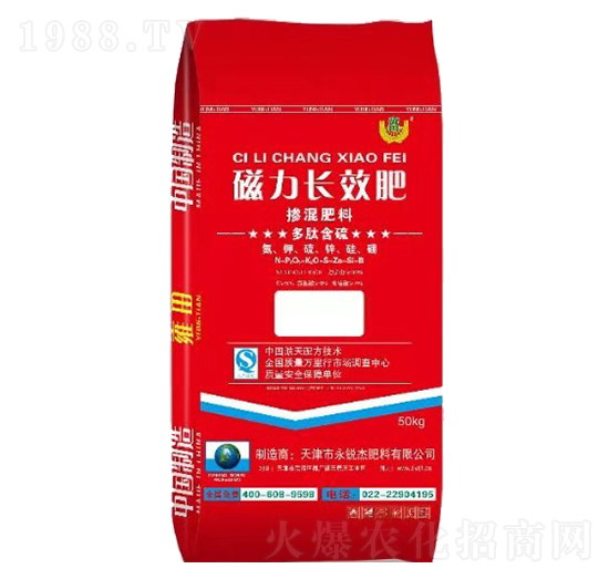 �����L(zh��ng)Ч��-�������17-17-17-���J��