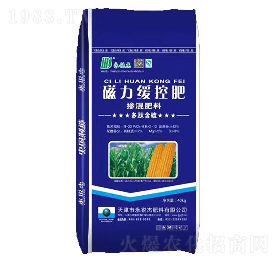 40kg�������ط�-�������-���J��