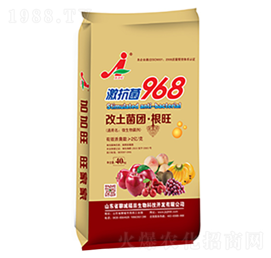 �������F(tu��n)������-��������