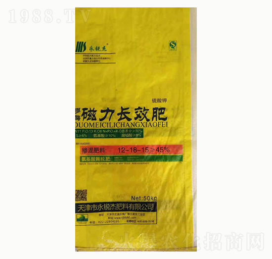 �����L(zh��ng)Ч��12-18-16-���J��