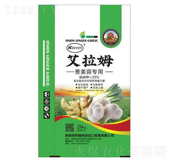 �[���⌣��-����ķ-������