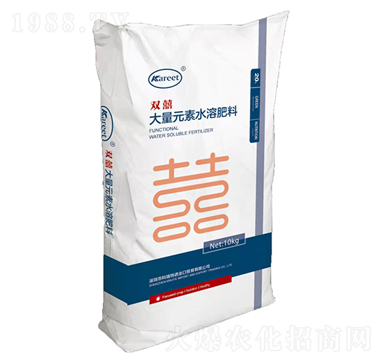 ����Ԫ��ˮ�ܷ�-�p��-������