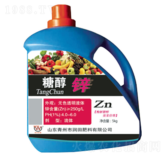 5kg�Ǵ��\�~���-��(r��n)�����