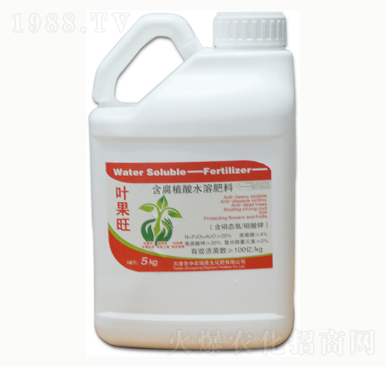 ����ֲ��ˮ�ܷ���-�~����-���r(n��ng)����