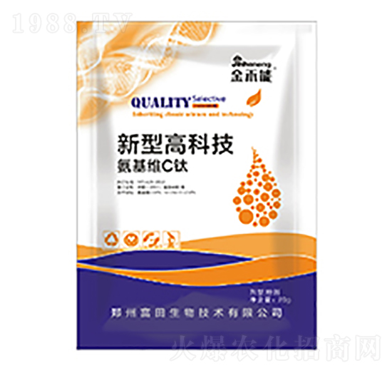 ��������VC�-�κ��r�I(y��)