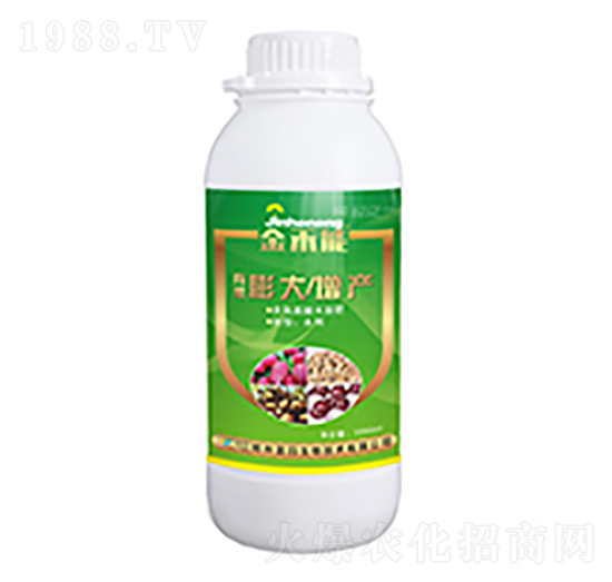 ���o���-������a(ch��n)-�κ��r(n��ng)�I(y��)