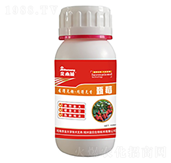 ��ݮ����-������a(ch��n)-�κ��r(n��ng)�I(y��)