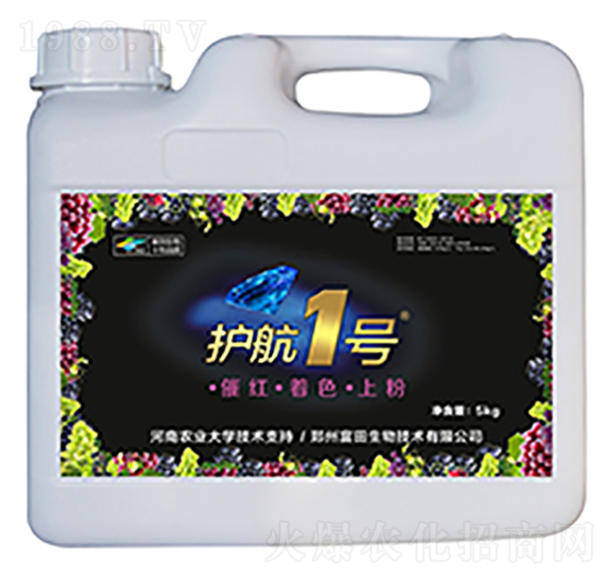 ���ь��Û_ʩ��-�o(h��)��1̖-�κ��r(n��ng)�I(y��)