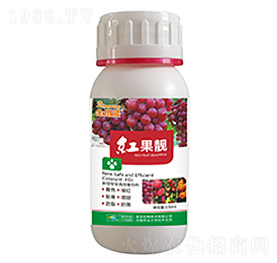 ��(chu��ng)�����|(zh��)PDJ-�t���n-�κ��r(n��ng)�I(y��)