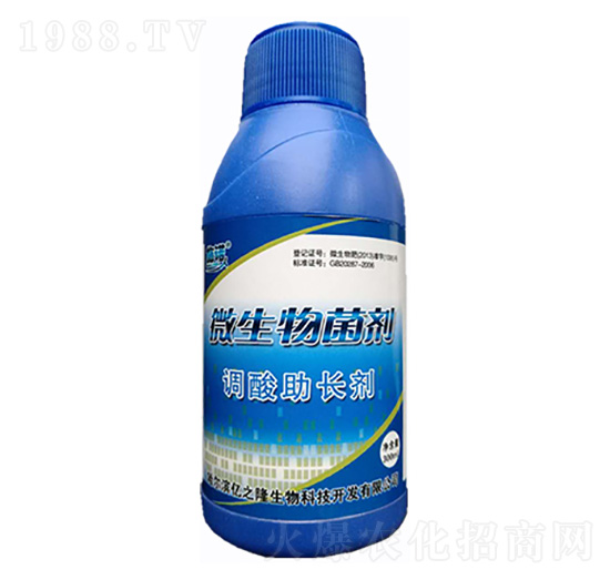 �{(di��o)�����L(zh��ng)΢�������-�|֮¡