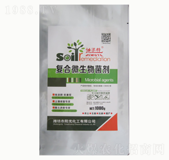 �ͺ�΢�������-ꖹ⻯��