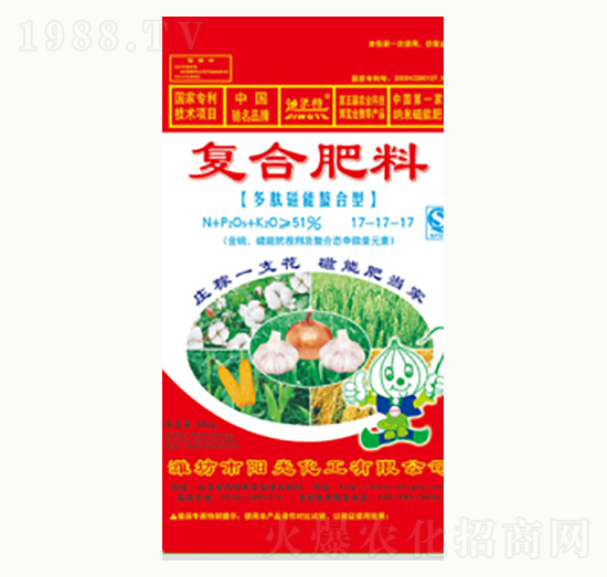 ��(f��)�Ϸ���17-17-17�����Ĵ������Ϸʣ�-�(y��ng)�⻯��