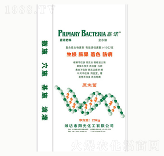 ���������ɫ������-���Z-�(y��ng)�⻯��