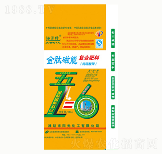 ���Ĵ��܏�(f��)�Ϸ���-�(y��ng)�⻯��