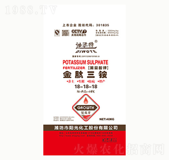 �������@18-18-18-ꖹ⻯��