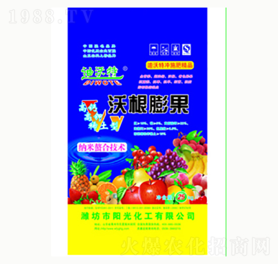 �ָ����-ꖹ⻯��