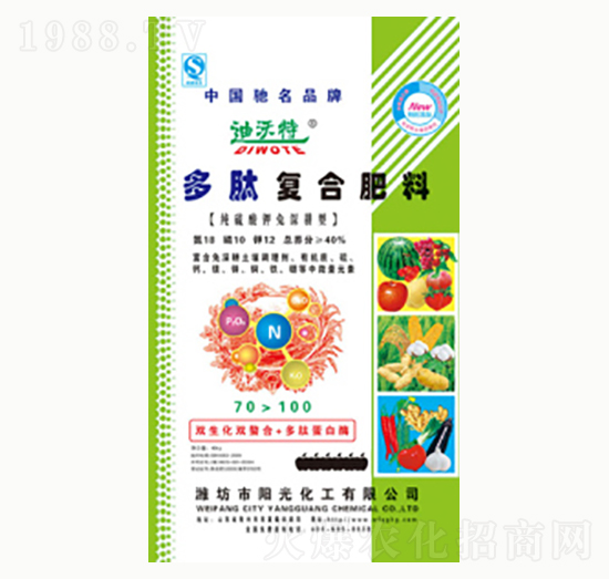 ���ď�(f��)�Ϸ��ϣ���������������-�(y��ng)�⻯��