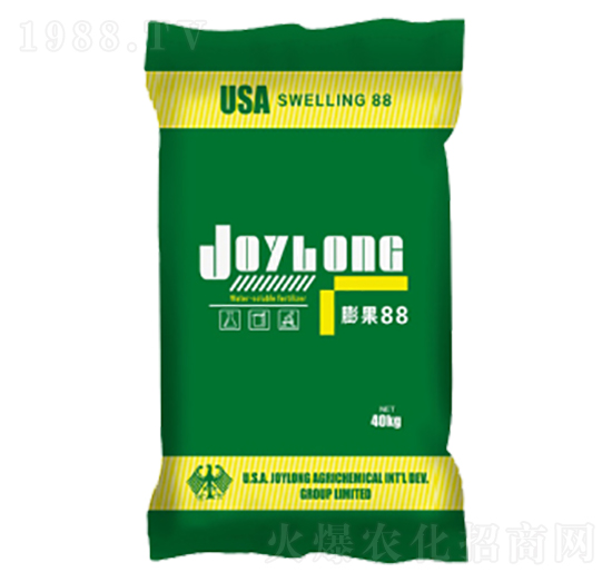 ���88-�(y��ng)�⻯��