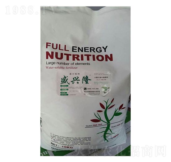 ����Ԫ��ˮ�ܷ�-ʢ�d¡-���r(n��ng)�ʘI(y��)