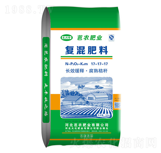 ��(f��)�����17-17-17-���r(n��ng)�ʘI(y��)