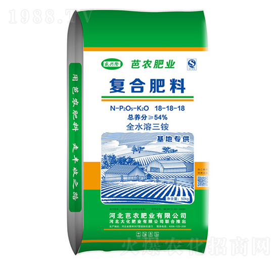 �ͺϷ���18-18-18-���r(n��ng)�ʘI(y��)