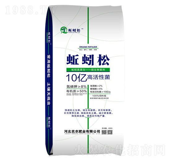 �����-���r(n��ng)�ʘI(y��)