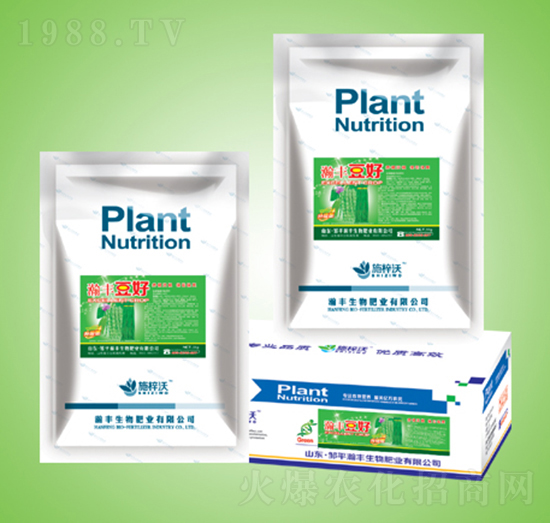 ���b�_ʩ��-����-��S����