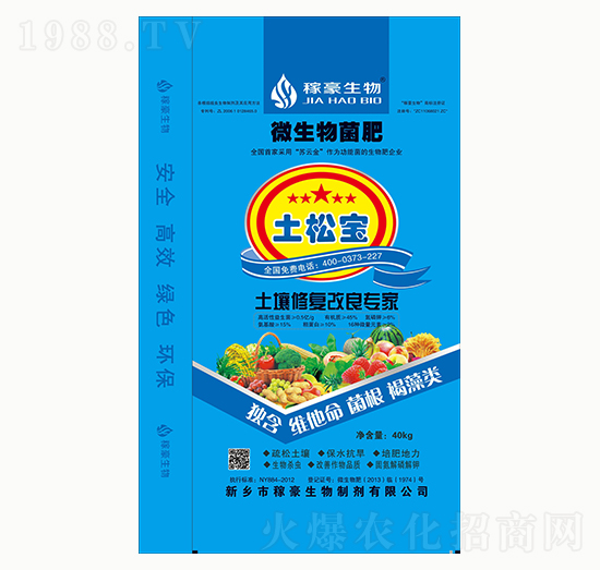 ΢�������-���Ɍ�-�ں�����